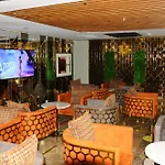Grand Seker 5* Σιντέ