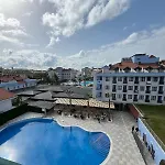 Hotel Grand Seker Side