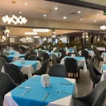Hotel Grand Seker Side