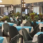 Grand Seker Hotel