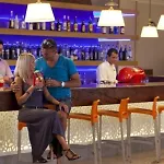 Hotel Grand Seker