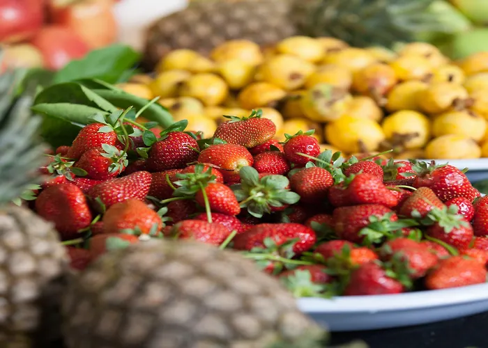 Grand Seker 5* Sidé