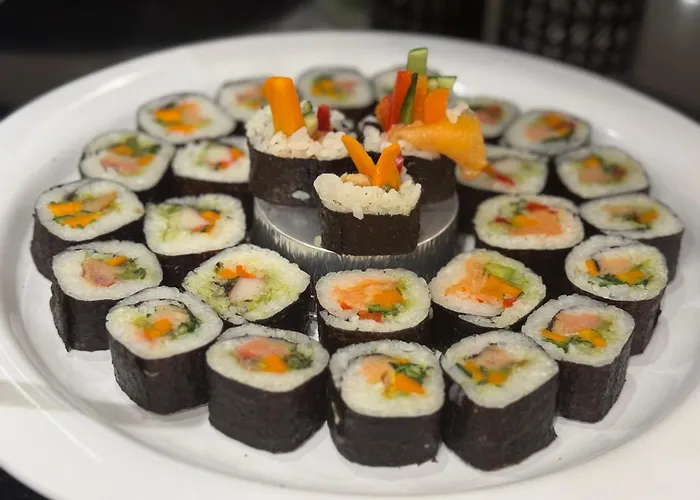 Hotel Grand Seker 5*