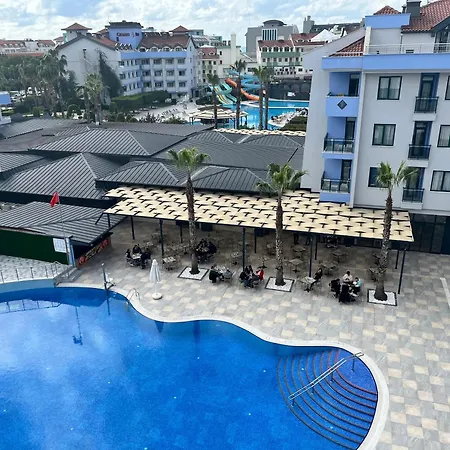 Grand Seker سيدي