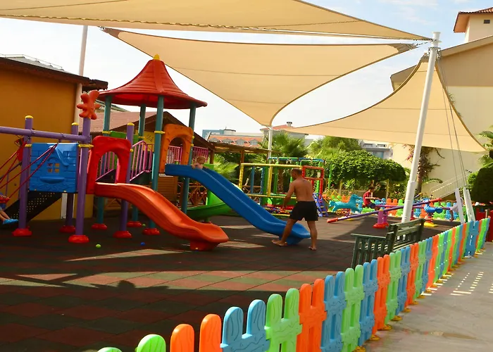 Grand Seker سيدي