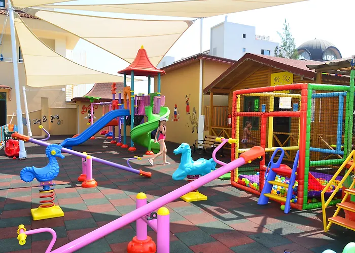 Grand Seker سيدي