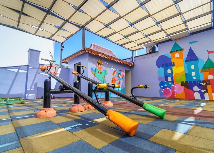 Grand Seker سيدي